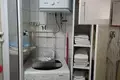 Квартира 3 комнаты 93 м² Алания, Турция