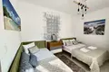 Квартира 2 спальни 53 м² Vourvourou, Греция