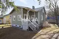 Maison 5 chambres 95 m² Nikkila, Finlande