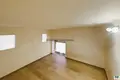 Apartamento 1 habitación 44 m² Budapest, Hungría