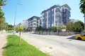 Szeregowiec 3 pokoi 78 m² Muratpasa, Turcja