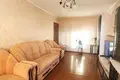 Wohnung 3 zimmer 61 m² Homel, Belarus