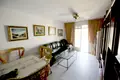 Wohnung 2 Schlafzimmer 97 m² Estepona, Spanien