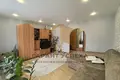 Mieszkanie 2 pokoi 52 m² Żabinka, Białoruś