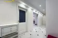 Квартира 3 комнаты 81 м² Прилуки, Беларусь