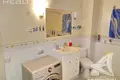 2 room apartment 51 m² Brest, Belarus