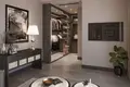 Dom 4 pokoi 358 m² Bodrum, Turcja