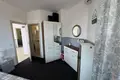 Apartamento 3 habitaciones 179 m² Kableshkovo, Bulgaria