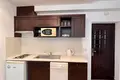 1 bedroom apartment 60 m² Obzor, Bulgaria