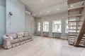 Mieszkanie 3 pokoi 114 m² Ryga, Łotwa