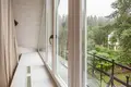 House 374 m² Kalodziscanski sielski Saviet, Belarus