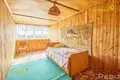 Haus 82 m² Papiarnianski sielski Saviet, Belarus