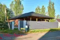 Casa 200 m² Kalodishchy, Bielorrusia