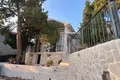3 bedroom house 80 m² Susanj, Montenegro