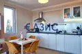 1 bedroom apartment 62 m² Pomorie, Bulgaria
