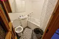2 room apartment 47 m² Kaunas, Lithuania