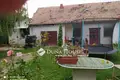 House 5 996 m² Szekszardi jaras, Hungary