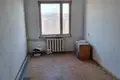 Apartamento 2 habitaciones 45 m² Odesa, Ucrania