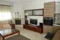 Дом 5 спален 170 м² Municipality of Nea Propontida, Греция