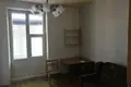 Wohnung 2 Zimmer 52 m² Minsk, Weißrussland