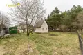 Haus 72 m² Zdanovicki selski Savet, Belarus