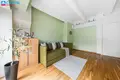 4 room apartment 93 m² Vilnius, Lithuania