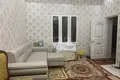 Kvartira 104 m² Toshkentda