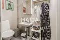 Квартира 2 комнаты 43 м² Раахе, Финляндия