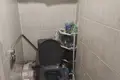 1 room apartment 41 m² Minsk, Belarus