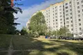 1 room apartment 33 m² Minsk, Belarus
