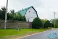 Maison 143 m² Kalodzichtchy, Biélorussie