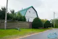 House 143 m² Kalodishchy, Belarus