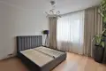 Apartamento 4 habitaciones 160 m² Riga, Letonia