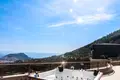 4 bedroom house 1 000 m² Alanya, Turkey