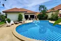 4-Zimmer-Villa 170 m² Hua Hin, Thailand