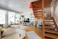 Haus 4 zimmer 93 m² Mossakrog, Finnland