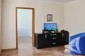 4 room apartment 85 m² Brest, Belarus