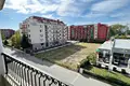 1 room apartment 42 m² Sunny Beach Resort, Bulgaria