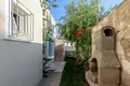 3 bedroom house 100 m² Region of Crete, Greece