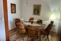 3 bedroom apartment 102 m² Bar, Montenegro