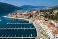 Mieszkanie 2 pokoi 74 m² Tivat, Czarnogóra