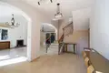 4 bedroom house 235 m² Limassol District, Cyprus