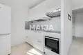Appartement 1 chambre 35 m² Helsinki sub region, Finlande