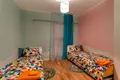 Mieszkanie 3 pokoi 149 m² Budva, Czarnogóra