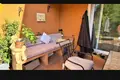 Stadthaus 3 Schlafzimmer 140 m² lAlfas del Pi, Spanien