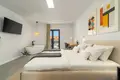 villa de 5 dormitorios 366 m², Todos los paises