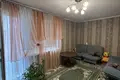 Mieszkanie 2 pokoi 57 m² Grodno, Białoruś