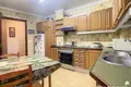 Condo 4 bedrooms 129 m² Alicante, Spain
