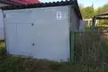 1 room apartment 32 m² Maryina Horka, Belarus