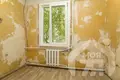 Appartement 4 chambres 50 m² Maladetchna, Bélarus